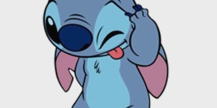 749x1280 10 Wallpaper for Stitch - Download Wallpaper HD For PC Computer