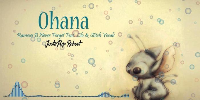 1920x1080 Lilo and Stitch Wallpapers (79+ background pictures)