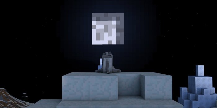 1920x1080 Wolfing on Ice HD Wallpaper | Background Image | 1920x1080 | ID