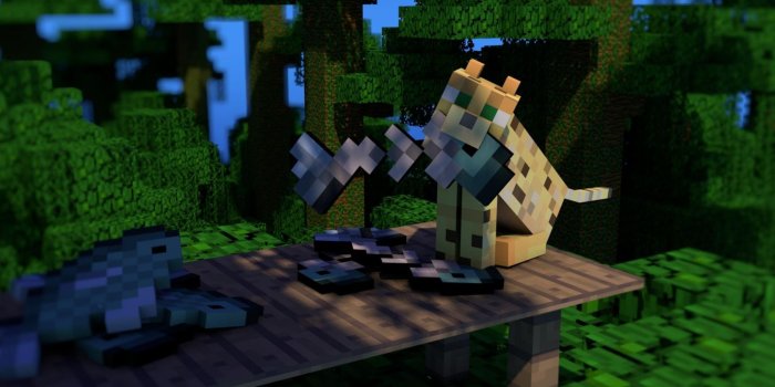 1680x1050 Free download wallpaper minecraft zombie pigman wallpaper minecraft