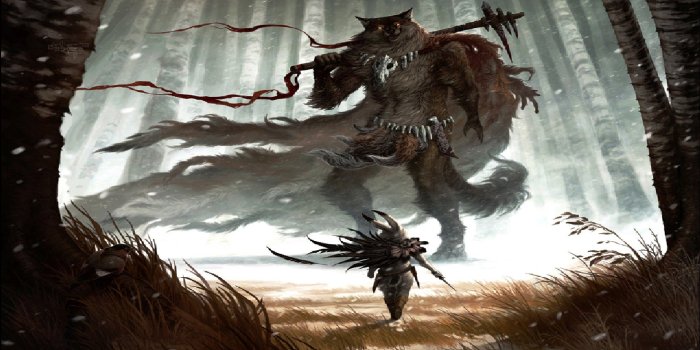 1920x1080 799 Wolf HD Wallpapers | Background Images