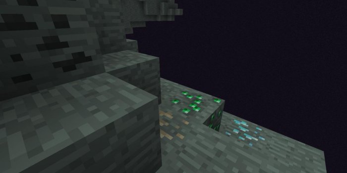 1600x900 Download Minecraft Ocelot And Wolf Wallpaper Wolf vs ocelot epic rap