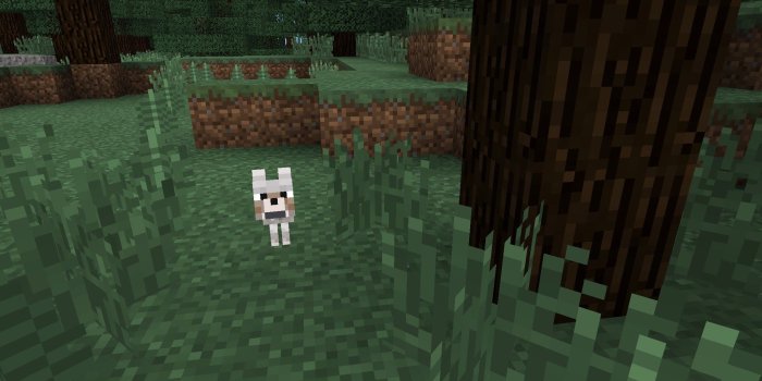 2048x1536 Epic Minecraft Background (67+ images)