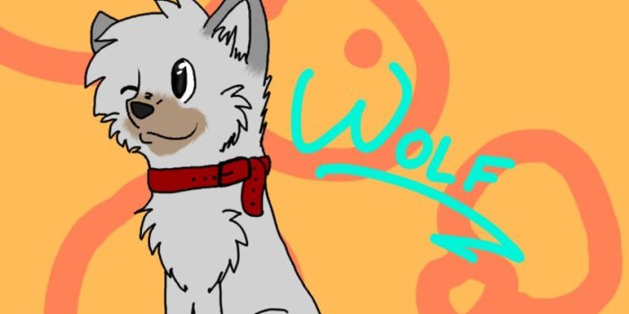 842x949 Minecraft Wolf Drawing at GetDrawings.com | Free for personal use