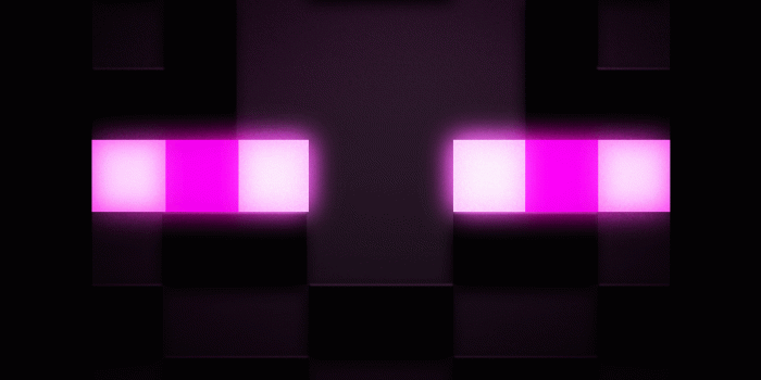 1600x900 Minecraft Hacks!, minecraft enderman windows - Badboy