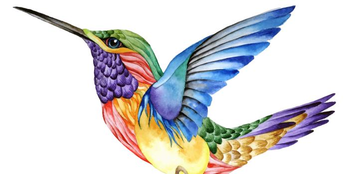 3192x2444 Sasi Wallpaper