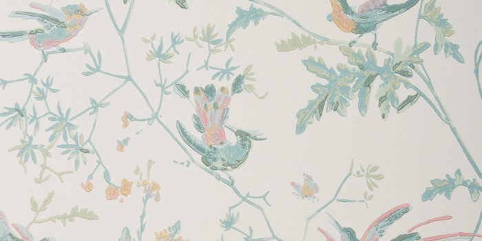 1450x2175 Hummingbird Wallpaper