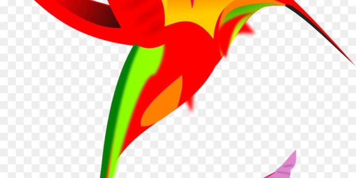 900x1100 fly png download - 1063*1280 - Free Transparent Hummingbird png