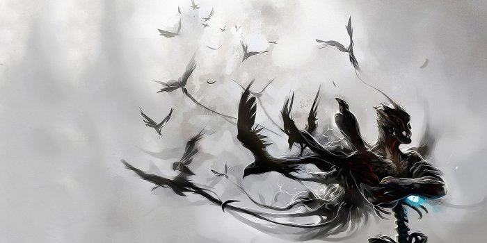 1920x1080 Abstract Bird Wallpaper Photo – Epic Wallpaperz