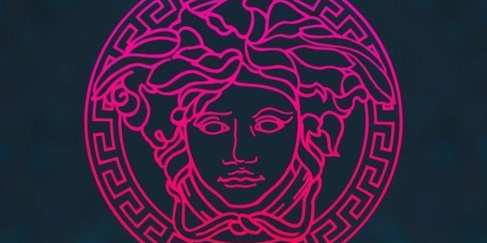 736x1308 Versace Wallpapers