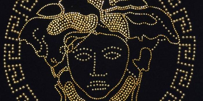 1000x1000 44+] Versace HD Wallpaper on WallpaperSafari