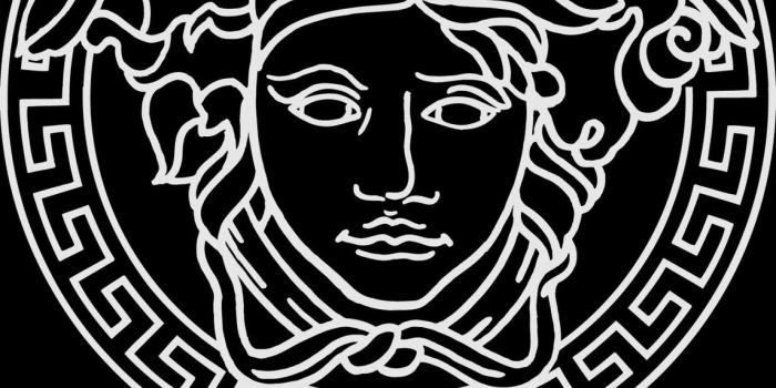 1534x1920 Versus Versace Wallpapers