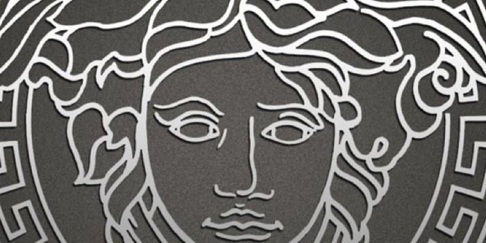 1080x1920 Versace Wallpapers (54+)