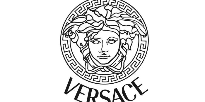 1920x1080 Versace Desktop Wallpapers - Top Free Versace Desktop Backgrounds