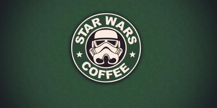 1920x1080 Versace Wallpapers (57+ pictures)