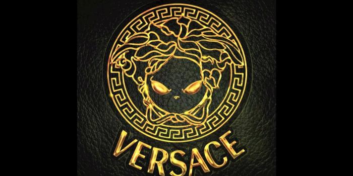1920x1080 Versace Wallpaper 1920x1080 - Wohndesign Ideen
