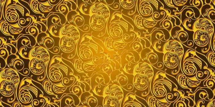 1920x1080 Versace iPhone Wallpaper (63+ images)