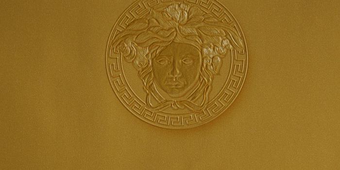 2592x2592 Versace Gold Wallpaper ,free download, (47) - cerc-ug.org
