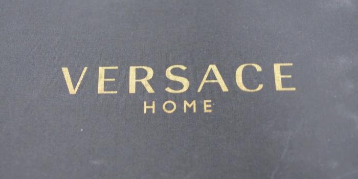 1280x720 Versace Wallpaper Exclusively at Designer Wallcoverings™