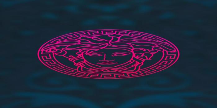 1280x720 Wallpaper blink versace hd for android - Free HD Wallpapers