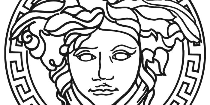 1604x1928 Versace Desktop Wallpapers - Top Free Versace Desktop Backgrounds