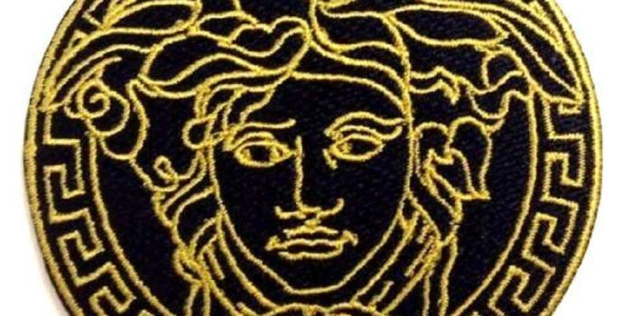 953x1001 Versace Logo Wallpaper Group (36+), HD Wallpapers