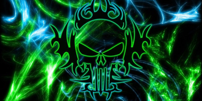 1680x1050 Cool Skull D Skull Wallpapers skulls Pinterest Skulls 640×480