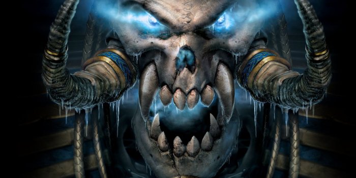 1920x1200 Skull Wallpaper Hd (25+ images) on Genchi.info