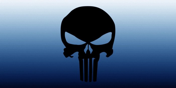 1680x1050 65+ Green Skull Wallpapers - Download at WallpaperBro