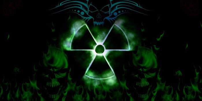 1920x1080 cool skull wallpaper fullscreenwallpaper 1920x1080