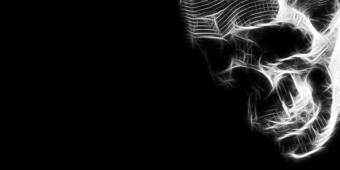 1920x1200 Awesome Skull Wallpapers (53+ background pictures)