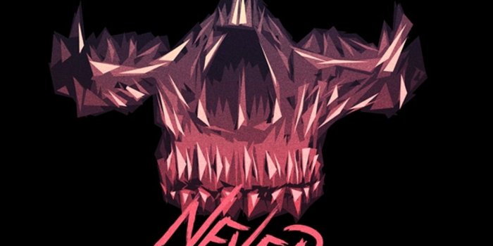 1080x1920 Cool Skull HD Backgrounds Image id:100138526