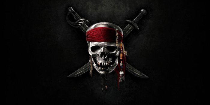 2560x1440 HD Widescreen, Cool Skull Wallpaper HD