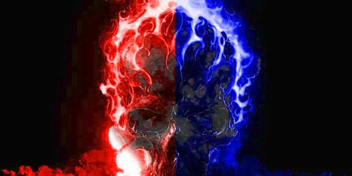 1280x960 Cool skull wallpapers Gallery