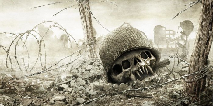 1200x675 9. cool-skull-wallpapers-HD9-600×338