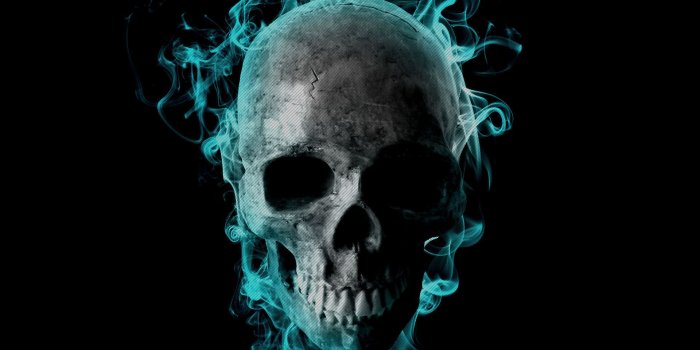 1920x1080 Cool Skull Flaming skulls wallpaper on - Free HD Wallpapers