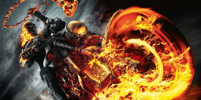 1920x1200 Skull Wallpaper HD (62+ pictures)