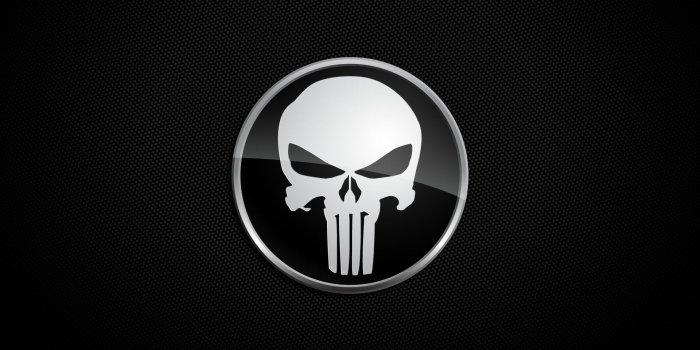 1920x1200 HD Skull Wallpapers ·① WallpaperTag