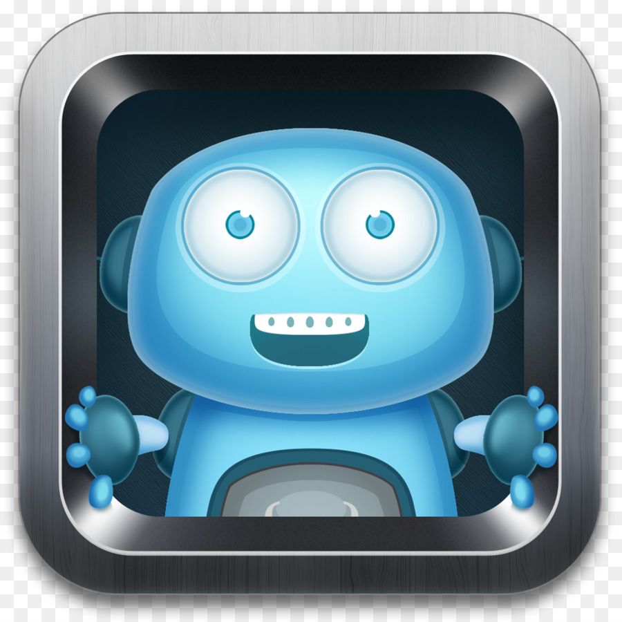 900x900 Electronics Desktop Wallpaper Multimedia - Computer png download