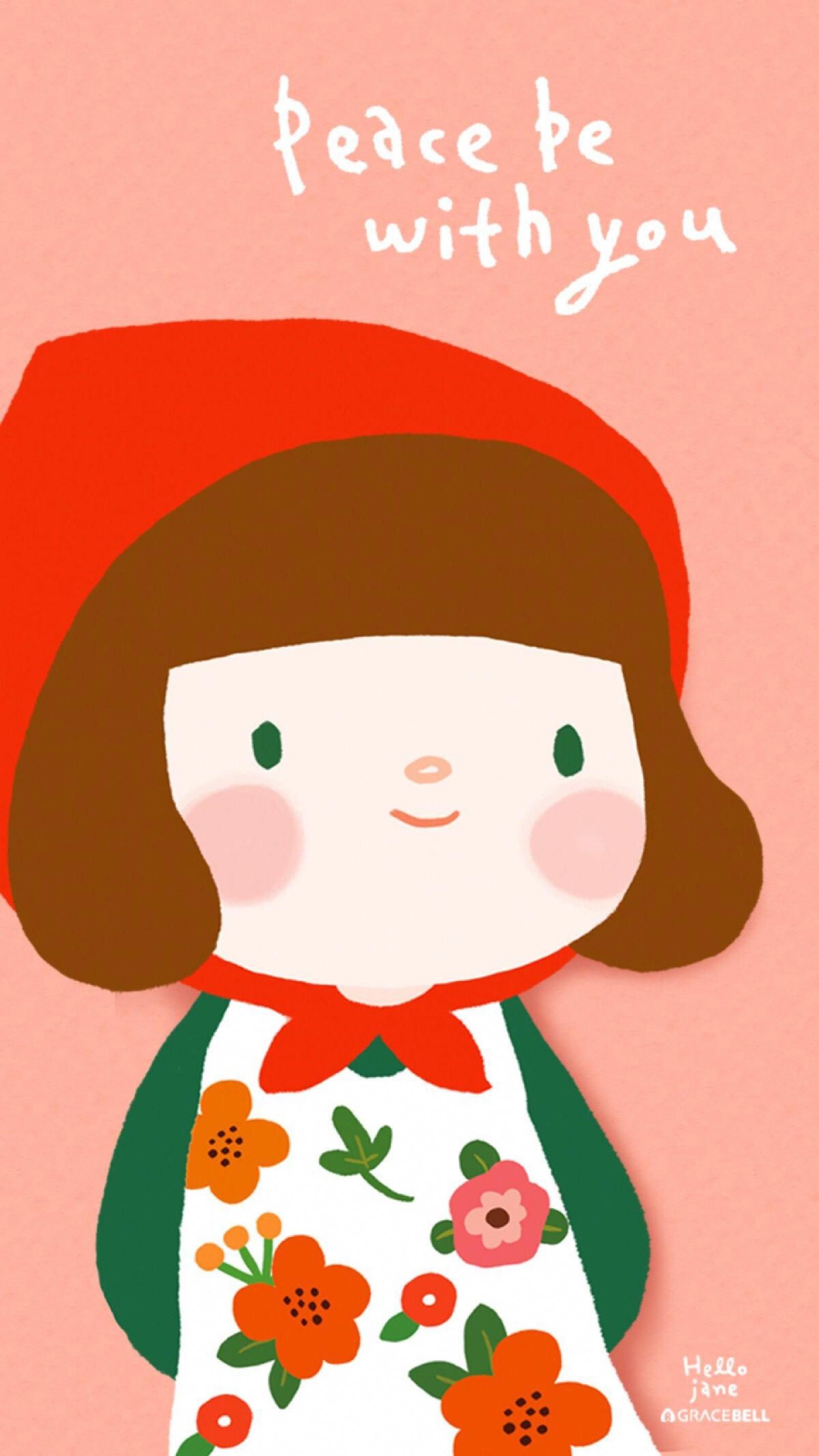 1600x2844 Electronics King on Cool Gadgets in 2019 | Aesthetic