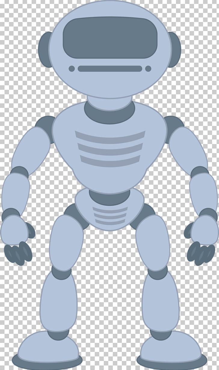 728x1228 Open Robotics PNG, Clipart, Artificial Intelligence, Cartoon