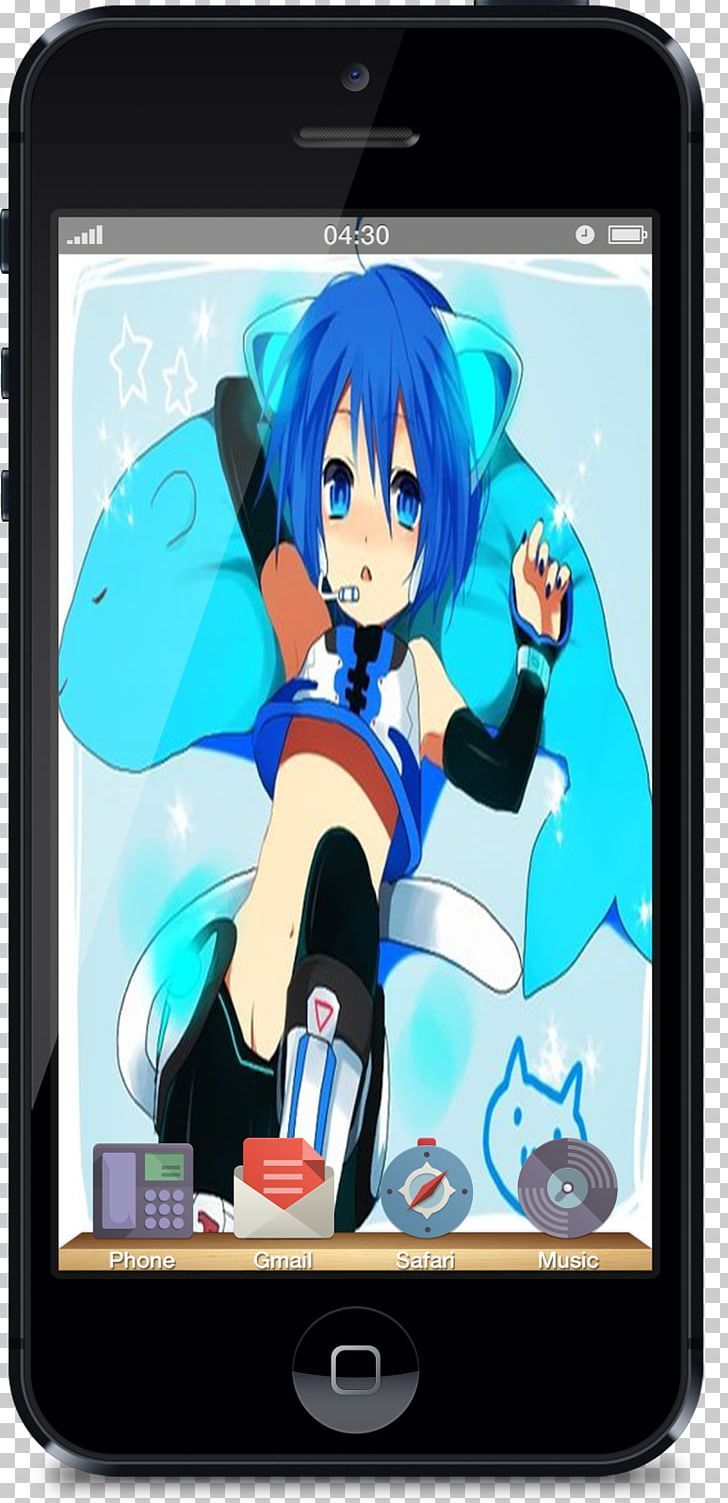 728x1503 Electronics Fiction Mangaka Desktop Gadget PNG, Clipart, Animated