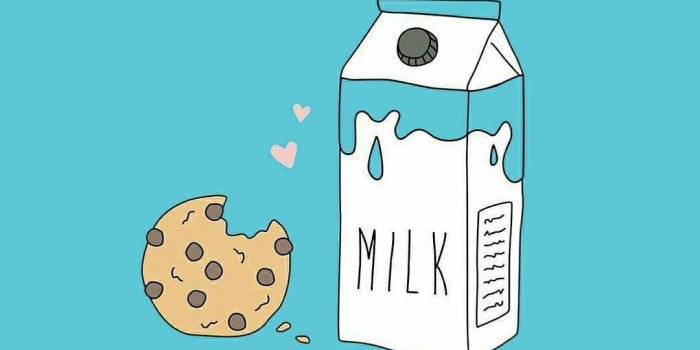 1080x1920 Download Cute Food Wallpapers Images For Iphone Wallpaper » Hupages | Cute  food wallpaper, Wallpaper iphone cute, Kawaii wallpaper