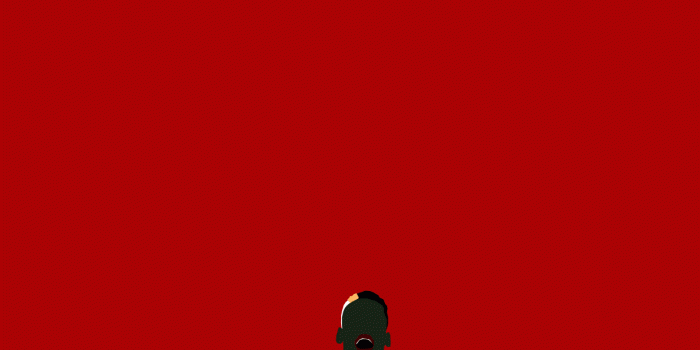 1242x2208 55+ Pogba Cartoon Wallpapers - Download at WallpaperBro