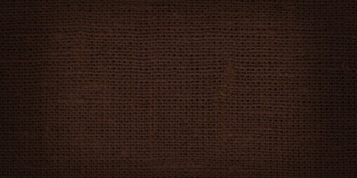 2560x1600 Brown Wallpapers - Top Free Brown Backgrounds - WallpaperAccess