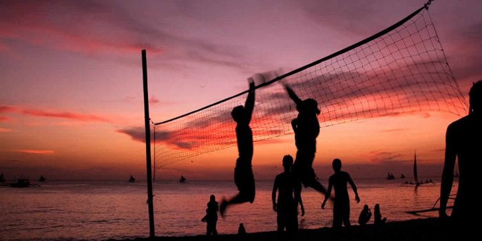 1280x960 Volleyball Screensavers Tumblr – HD Wallpapers