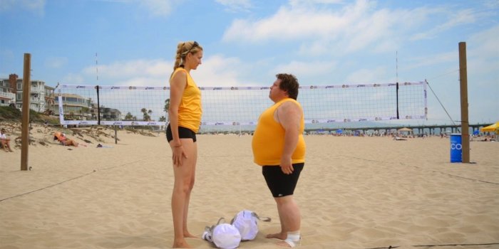 1920x1080 Volleyball Wallpaper Iphone 6 ✓ The Best HD Wallpaper