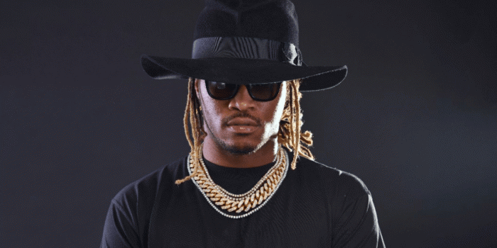 1200x675 Future Hendrix Wallpapers