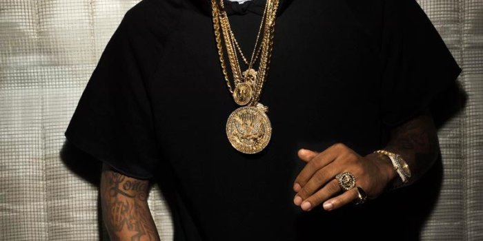 800x1200 Future Rapper | : Future Rapper Wallpaper , Future Rapper 2013