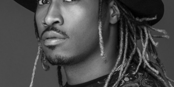 3840x3655 49+] Future Rapper Wallpaper on WallpaperSafari